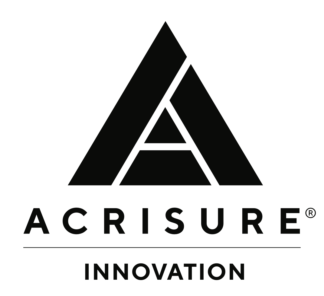 Acrisure Innovation